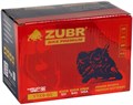 Батарея  ZUBR YTX9-BS (ZubrPrem) 100669