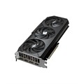 Видеокарта GIGABYTE GeForce RTX 5050 GAMING OC (GV-N5050GAMING OC-8GD) 104577
