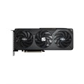 Видеокарта GIGABYTE GeForce RTX 5050 GAMING OC (GV-N5050GAMING OC-8GD) 104577