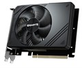 Видеокарта GIGABYTE GeForce RTX 5050 (GV-N5050D6-8GD) 104578