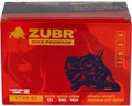 Батарея  ZUBR YTX9-BS (ZubrPrem) 100669