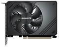 Видеокарта GIGABYTE GeForce RTX 5050 (GV-N5050D6-8GD) 104578