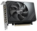 Видеокарта GIGABYTE GeForce RTX 5050 (GV-N5050D6-8GD) 104578