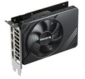 Видеокарта GIGABYTE GeForce RTX 5050 (GV-N5050D6-8GD) 104578