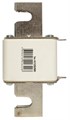 Предохранитель  EKF fus-41/1250/800 152556