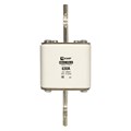 Предохранитель  EKF fus-41/1250/630 152558