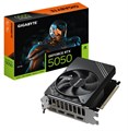 Видеокарта GIGABYTE GeForce RTX 5050 (GV-N5050D6-8GD) 104578