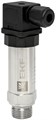 Преобразователь давления  EKF PRT-100-0,6-1,0-G2 152564