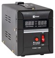 Стабилизатор напряжения  EKF stab-f-1000 152566