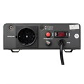 Стабилизатор напряжения  EKF stab-w-500 152570