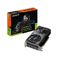 Видеокарта GIGABYTE GeForce RTX 5050 WINDFORCE OC (GV-N5050WF2OC-8GD) 104580
