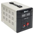 Стабилизатор напряжения симисторный EKF stab-TF-1000 152575