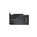 Видеокарта GIGABYTE GeForce RTX 5050 WINDFORCE OC (GV-N5050WF2OC-8GD) 104580