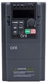 Преобразователь частоты  ONI A150-33-15NT 152579