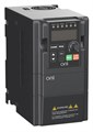 Преобразователь частоты  ONI A150-33-075HT 152581