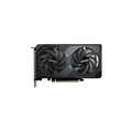 Видеокарта GIGABYTE GeForce RTX 5050 WINDFORCE OC (GV-N5050WF2OC-8GD) 104580