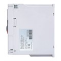 Преобразователь частоты  EKF PD-90-FC-2K2-3-B 152582