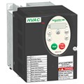 Преобразователь  Schneider Electric ATV212H075N4 152583