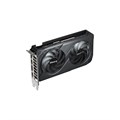 Видеокарта GIGABYTE GeForce RTX 5050 WINDFORCE OC (GV-N5050WF2OC-8GD) 104580