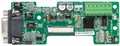 Карта расширения  EKF PD-150-ACC-ROTARY-PG6 152585