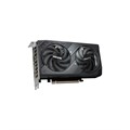 Видеокарта GIGABYTE GeForce RTX 5050 WINDFORCE OC (GV-N5050WF2OC-8GD) 104580