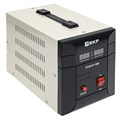 Стабилизатор напряжения симисторный EKF stab-TF-1500 152586