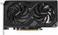 Видеокарта GIGABYTE GeForce RTX 5050 WINDFORCE OC V2 (GV-N5050WF2OCV2-8GD) 104581