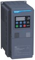 Преобразователь частоты  CHINT 201995 152587