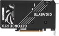 Видеокарта GIGABYTE GeForce RTX 5050 WINDFORCE OC V2 (GV-N5050WF2OCV2-8GD) 104581
