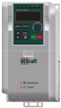 Преобразователь частоты  DEKraft DEKV060G0R4S2B 152591