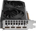 Видеокарта GIGABYTE GeForce RTX 5050 WINDFORCE OC V2 (GV-N5050WF2OCV2-8GD) 104581