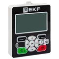 Панель  EKF PD-500-ACC-CP86 152596