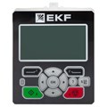 Панель  EKF PD-500-ACC-CP86 152596