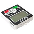 Панель  EKF PD-500-ACC-CP86 152596