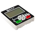 Панель  EKF PD-500-ACC-CP86 152596