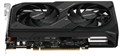 Видеокарта GIGABYTE GeForce RTX 5060 WINDFORCE MAX OC (GV-N5060WF2MAX OC-8GD) 104582