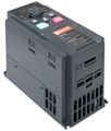 Преобразователь частоты  EKF PD-150-FC-0K7-21-B 152598