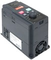Преобразователь частоты  EKF PD-150-FC-0K7-21-B 152598