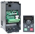 Преобразователь частоты  EKF PD-150-FC-0K7-21-B 152598