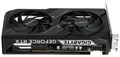 Видеокарта GIGABYTE GeForce RTX 5060 WINDFORCE MAX OC (GV-N5060WF2MAX OC-8GD) 104582