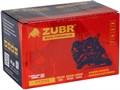 Батарея  ZUBR YTZ10S (ZubrPrem) 100670