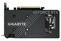 Видеокарта GIGABYTE GeForce RTX 5060 WINDFORCE MAX OC (GV-N5060WF2MAX OC-8GD) 104582