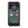 Преобразователь частоты  EKF PD-150-FC-0K4-21-B 152599