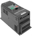 Преобразователь частоты  EKF VT100-1R5-3B 152601