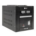 Стабилизатор напряжения  EKF stab-f-10000 152603