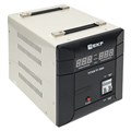 Стабилизатор напряжения симисторный EKF stab-TF-3000 152604
