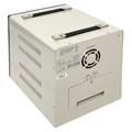 Стабилизатор напряжения симисторный EKF stab-TF-3000 152604