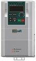 Преобразователь частоты  DEKraft DEKV060G1R5T4B 152606