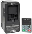 Преобразователь частоты  EKF VT100-0R7-3B 152608
