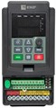Преобразователь частоты  EKF VT100-0R7-3B 152608